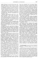 giornale/MIL0284091/1895-1896/unico/00000951