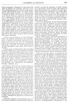 giornale/MIL0284091/1895-1896/unico/00000953