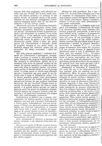 giornale/MIL0284091/1895-1896/unico/00000954