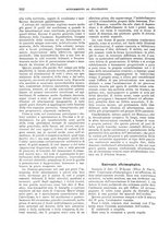 giornale/MIL0284091/1895-1896/unico/00000956