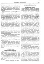 giornale/MIL0284091/1895-1896/unico/00000957