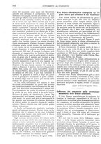 giornale/MIL0284091/1895-1896/unico/00000958