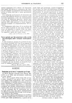 giornale/MIL0284091/1895-1896/unico/00000959