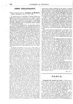 giornale/MIL0284091/1895-1896/unico/00000960