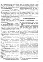 giornale/MIL0284091/1895-1896/unico/00000961