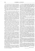 giornale/MIL0284091/1895-1896/unico/00000962