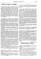 giornale/MIL0284091/1895-1896/unico/00000963