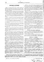 giornale/MIL0284091/1895-1896/unico/00000964