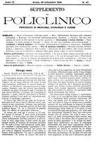 giornale/MIL0284091/1895-1896/unico/00000965