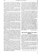 giornale/MIL0284091/1895-1896/unico/00000966