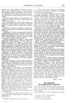 giornale/MIL0284091/1895-1896/unico/00000967