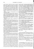 giornale/MIL0284091/1895-1896/unico/00000968