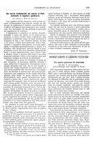 giornale/MIL0284091/1895-1896/unico/00000969