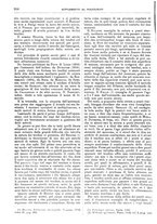 giornale/MIL0284091/1895-1896/unico/00000970