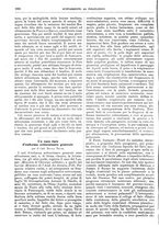 giornale/MIL0284091/1895-1896/unico/00000972