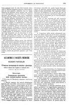 giornale/MIL0284091/1895-1896/unico/00000973