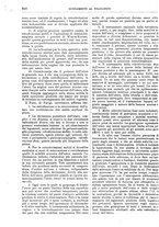 giornale/MIL0284091/1895-1896/unico/00000974