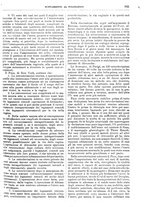 giornale/MIL0284091/1895-1896/unico/00000975