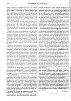 giornale/MIL0284091/1895-1896/unico/00000976