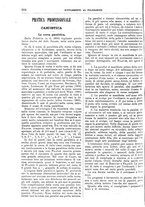 giornale/MIL0284091/1895-1896/unico/00000978