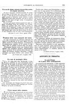 giornale/MIL0284091/1895-1896/unico/00000979