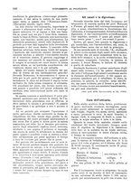 giornale/MIL0284091/1895-1896/unico/00000980