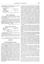 giornale/MIL0284091/1895-1896/unico/00000981