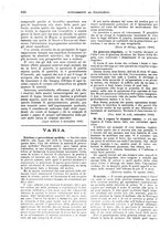 giornale/MIL0284091/1895-1896/unico/00000982