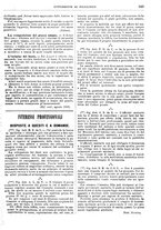 giornale/MIL0284091/1895-1896/unico/00000983