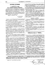 giornale/MIL0284091/1895-1896/unico/00000984