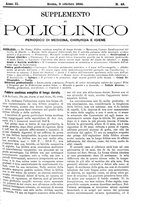 giornale/MIL0284091/1895-1896/unico/00000985