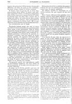 giornale/MIL0284091/1895-1896/unico/00000986