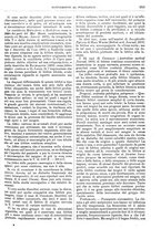 giornale/MIL0284091/1895-1896/unico/00000987