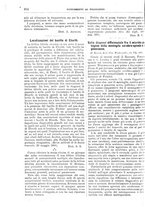 giornale/MIL0284091/1895-1896/unico/00000988