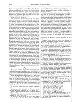 giornale/MIL0284091/1895-1896/unico/00000990