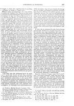 giornale/MIL0284091/1895-1896/unico/00000991