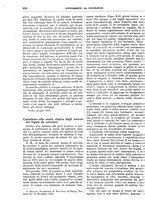 giornale/MIL0284091/1895-1896/unico/00000992