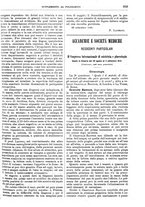 giornale/MIL0284091/1895-1896/unico/00000993