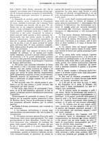 giornale/MIL0284091/1895-1896/unico/00000994