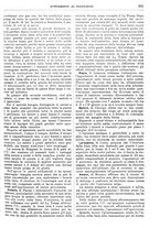 giornale/MIL0284091/1895-1896/unico/00000995