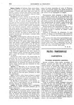 giornale/MIL0284091/1895-1896/unico/00000996