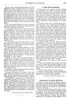 giornale/MIL0284091/1895-1896/unico/00000997