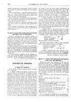 giornale/MIL0284091/1895-1896/unico/00000998