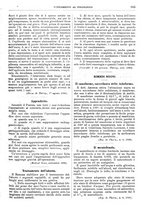 giornale/MIL0284091/1895-1896/unico/00000999