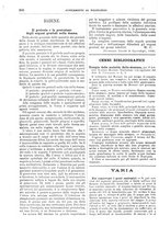 giornale/MIL0284091/1895-1896/unico/00001000