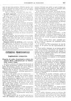 giornale/MIL0284091/1895-1896/unico/00001001