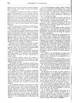 giornale/MIL0284091/1895-1896/unico/00001002