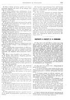 giornale/MIL0284091/1895-1896/unico/00001003