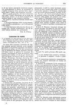 giornale/MIL0284091/1895-1896/unico/00001007