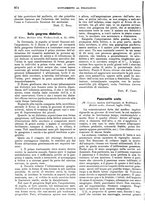 giornale/MIL0284091/1895-1896/unico/00001008